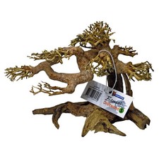 SuperFish Aquarium Fish Tank