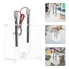  Student Teaching Instrument