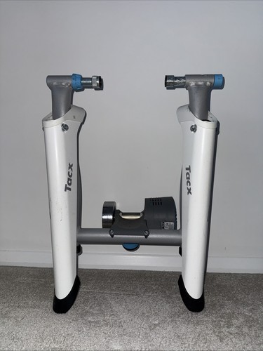Tacx flow t2240 indoor home - tacx,
