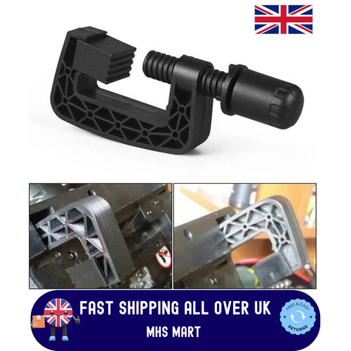 Black steering wheel system - ,