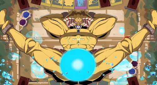 Exodia the forbidden one meme - exodia,