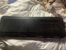 RARE (NO LONGER MADE) ERIC