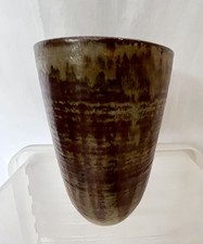 Vintage Vera Tollow Studio