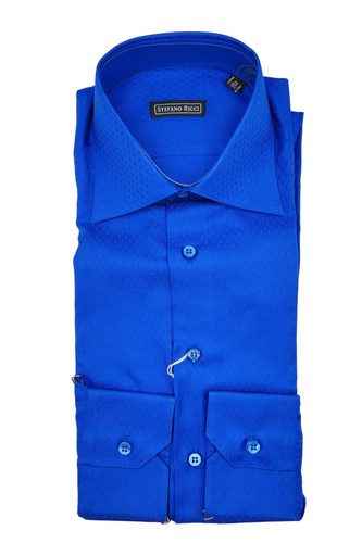 New stefano ricci - new,
