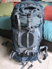 OSPREY AETHER 70 Litre