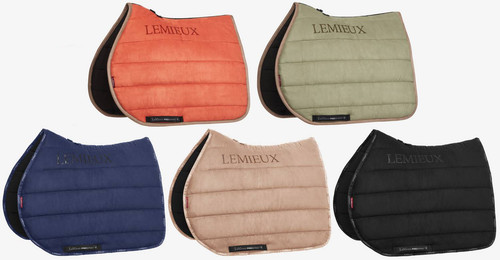 Lemieux jump work pad thick - lemieux,