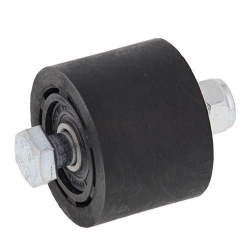 Chain roller lower - chain,