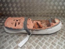 Honda C100 50cc Circa 1964