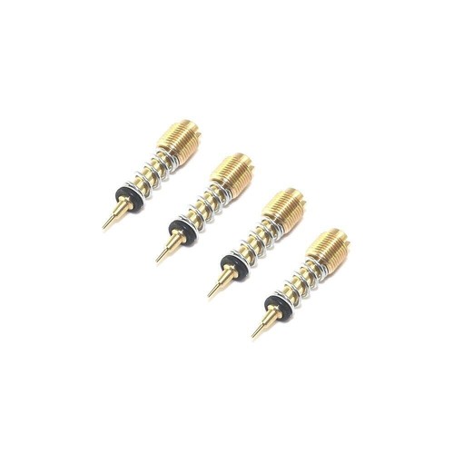 Carburetor needle for - carburetor,