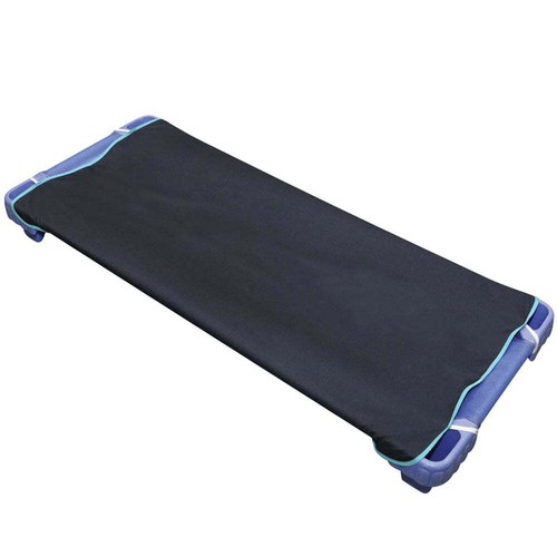 Silly billyz durable quality - silly,