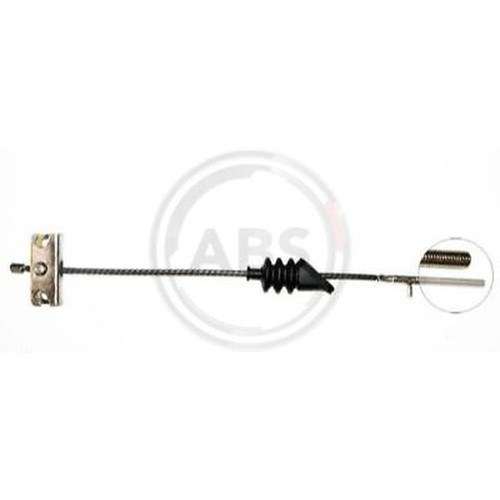K10281 cable parking - k10281,