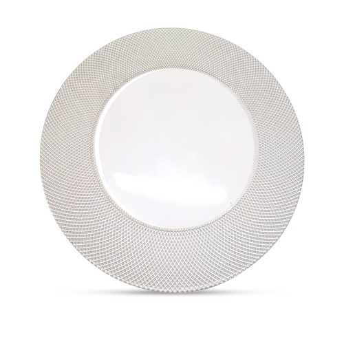 Decorative dinning plate - dinning, set