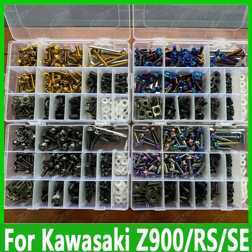 192 pcs 304 stainless - 192,