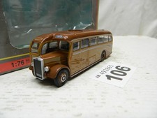 EFE 1:76 Leyland PS Duple