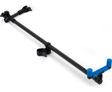 Preston Innovations Pole