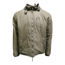 NEW British Army PCS Softy