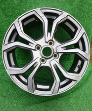 GENUINE FORD FIESTA MK8 ST