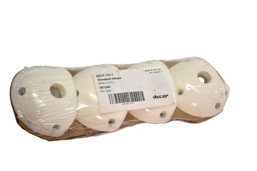 Decoy dcy 1011 standard slimps - decoy,