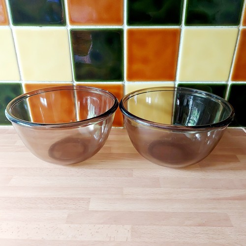 Arcopal france smoked glass - arcopal,