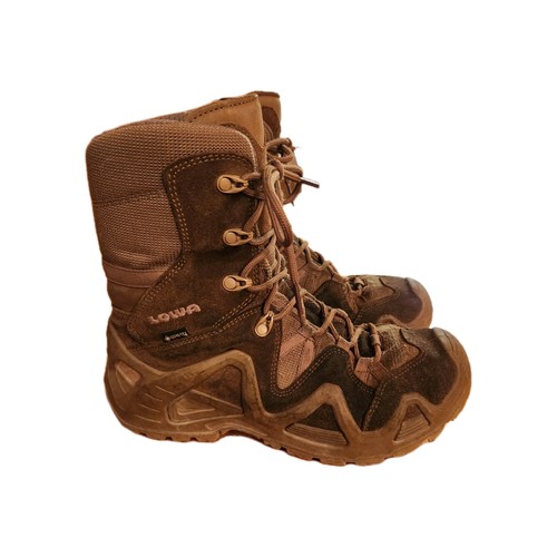 Lowa men zephyr gtx - gtx, hi