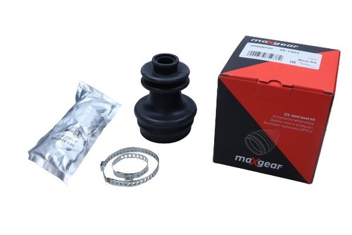 Fits maxgear 49 - 4x,