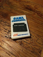  REGION Free Sega Master