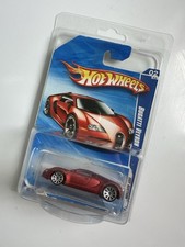 Hot Wheels Walmart Exclusive