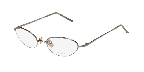 New vera wang v06 optical - v06,