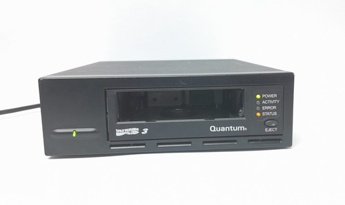 Quantum tcl32bx internal tape - quantum,