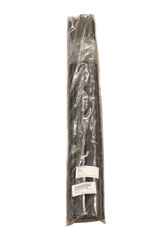 Aspa 99351212100 trim rear - 99351212100,