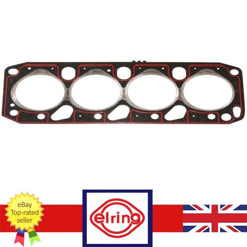 Cylinder head gasket for ford - head,