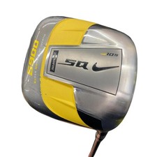 NIKE GOLF SasQuatch SUMO2 5900 USA DRIVER 10.5deg Flex-R Diamana R-65 No H/C