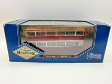 Corgi OM45105 1/76 WM