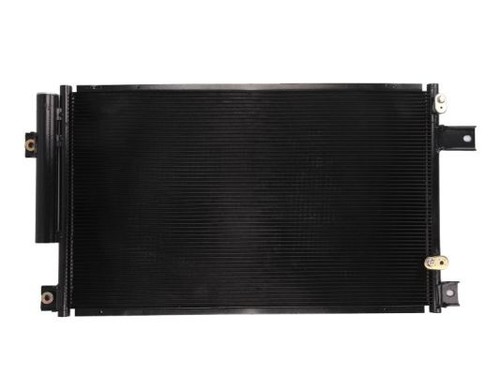 Thermotec ktt110121 condenser - thermotec,