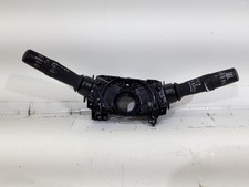 2017 HONDA CIVIC LIGHTS WIPERS INDICATORS STALKS CONTROLS SWITCHES 35250 TLA R01