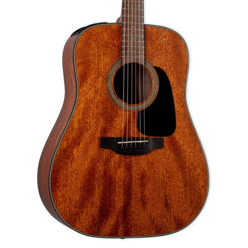 Takamine gld11e dreadnought - takamine, gld11e-ns