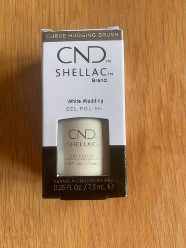 Brand new genuine - new, &