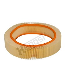 Air Filter For Mercedes