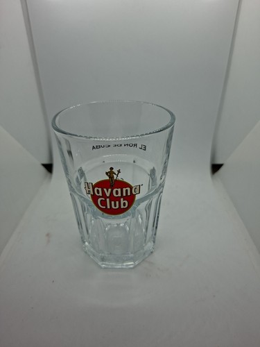 Havana club rum - club, drinking