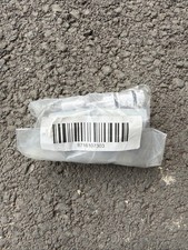  Worcester Bosch CDI Combi