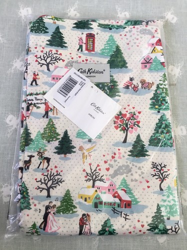 Bnwt cath kidston christmas - bnwt,