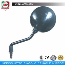 FAR 1666 RIGHT MIRROR APPROVED for Honda 750 XRV AFRICA TWIN 1988-2024