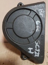 Honda CBF600 CBF 600 Engine Sprocket Chain Cover 11351-MER-D000 606