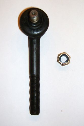 Simca 1000 steering head - steering, head/