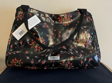 Cath Kidston Black Rose Bud