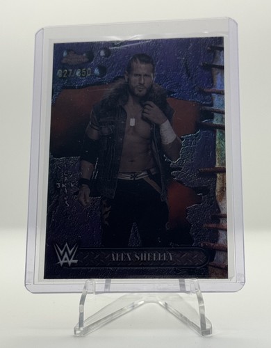 2025 topps chrome - 2025,