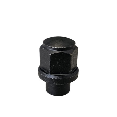 Triumph stag wheel nut - triumph,
