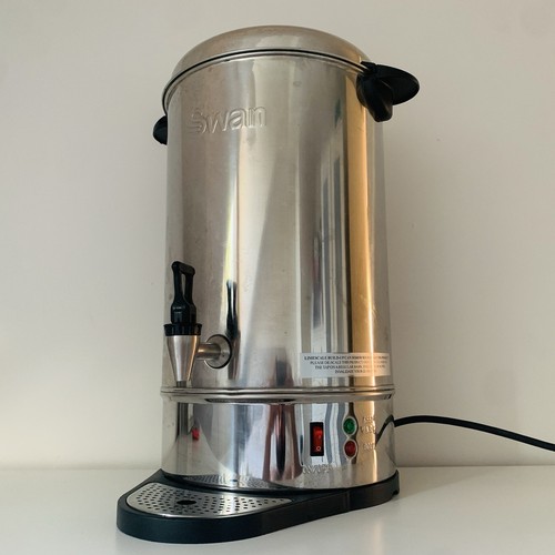 Swan litre hot water - litre,