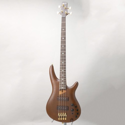 Ibanez sr5500 mhf prestige - ibanez,