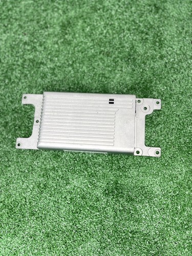 Bmw e60 e90 e87 e81 - e87, mulf2